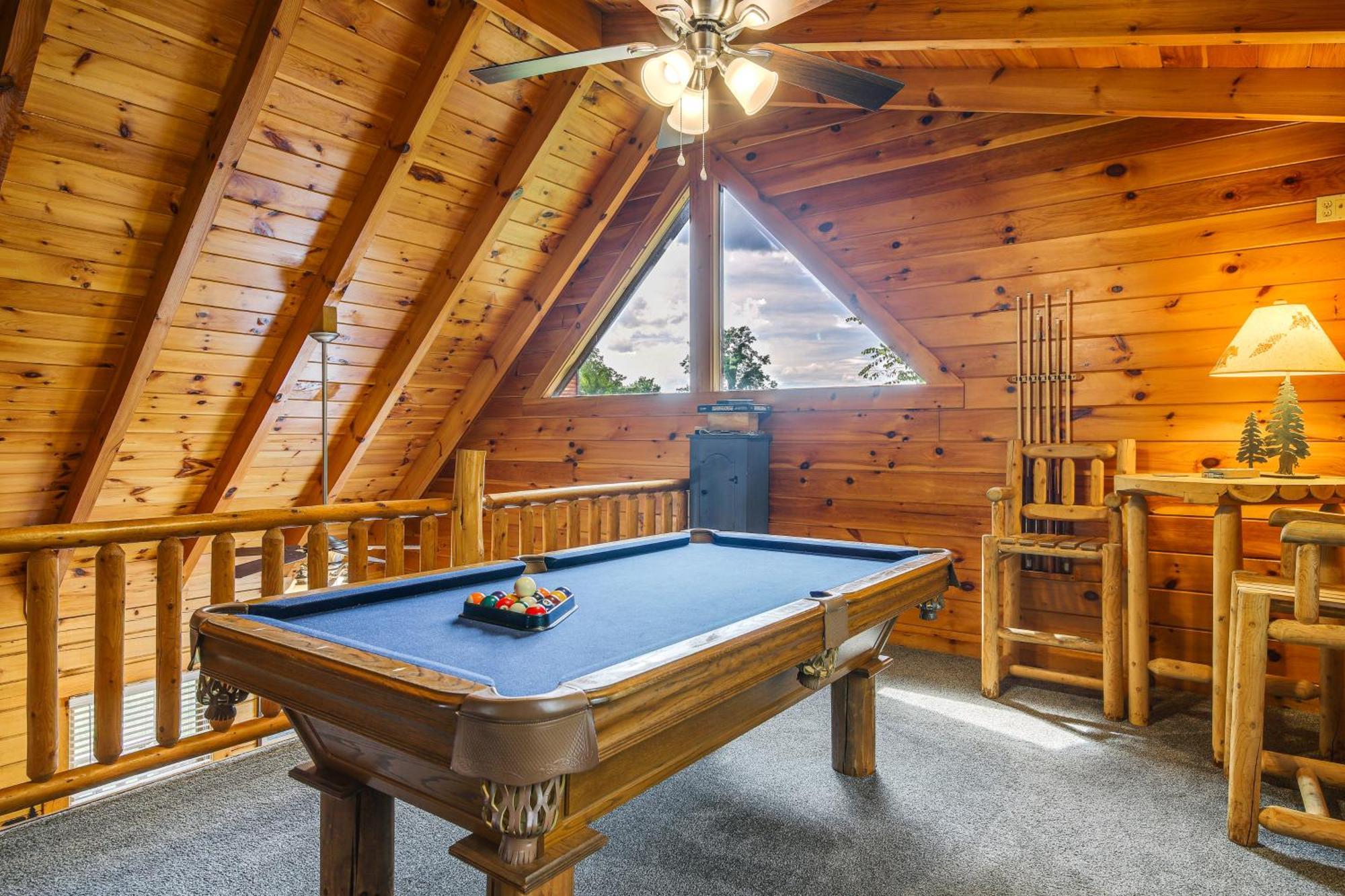 Pigeon Forge Cabin Premier Location And Hot Tub Exterior foto